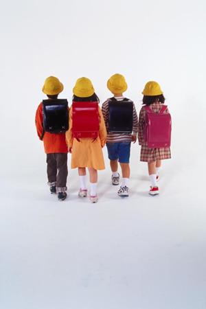 チームビルディングのための企業研修の詳細