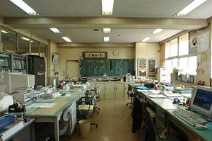 チームビルディング教育の採用の必要性