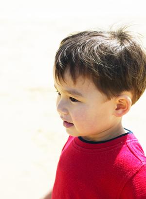 チームビルディングを活用し新たな取り組み