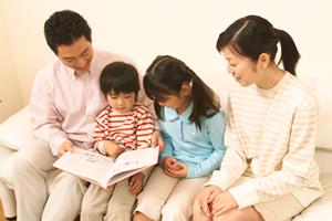 独自に開発されたチームビルディング研修