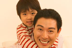 チームビルディングで学ぶ「信頼関係」