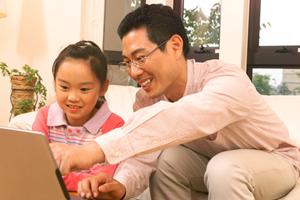 チームビルディングの良い点として技術力の集結