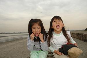 目的に合わせてカスタマイズ　チームビルディング研修